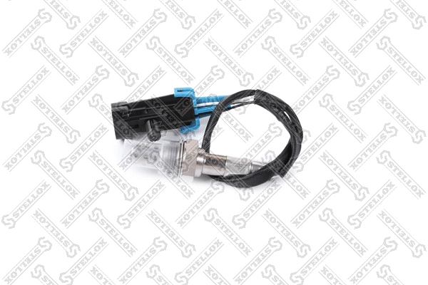 Sonde lambda STELLOX 20-00193-SX