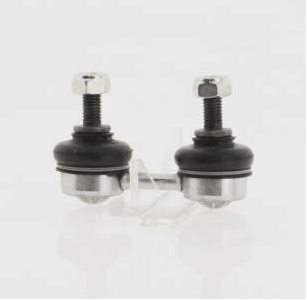 Entretoise/tige, stabilisateur A.Z. Meisterteile AZMT-42-010-4062