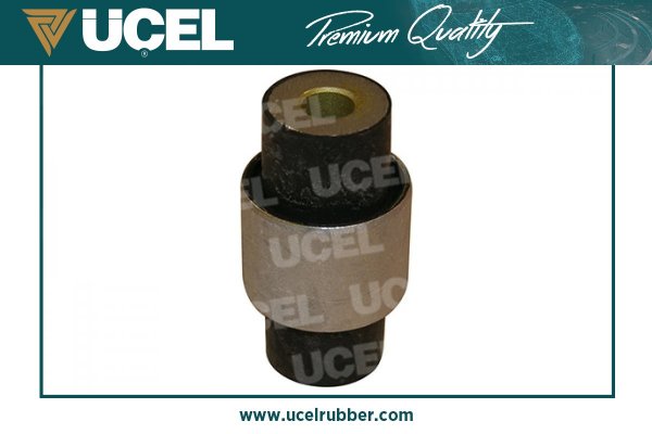 Suspension, bras de liaison UCEL 76131