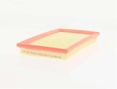 Filtre à air A.Z. Meisterteile AZMT-41-030-1517