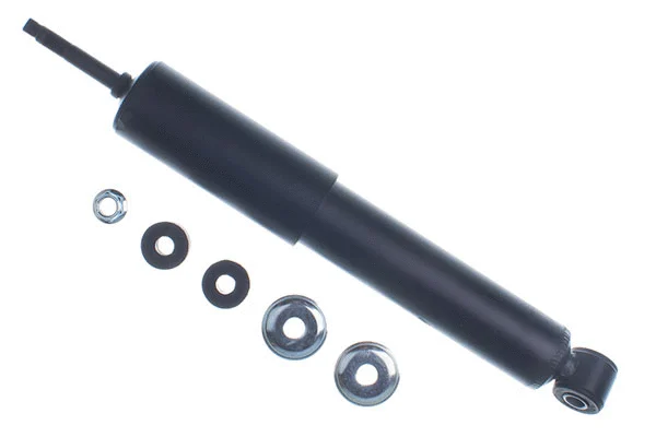 Amortisseur DENCKERMANN DSF276G