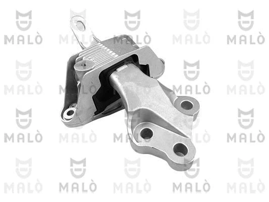 Support moteur AKRON-MALÒ 28508