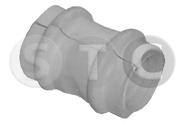 Suspension, stabilisateur STC T402915