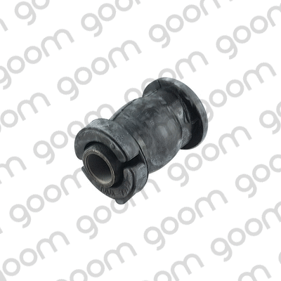 Suspension, bras de liaison GOOM CAS-0313