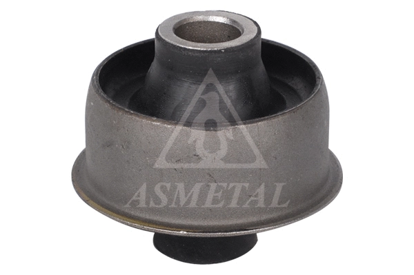 Suspension, bras de liaison ASMETAL 38OP2041