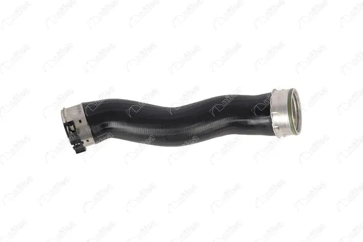 Gaine de suralimentation NIFEA 35074