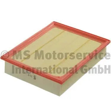 Filtre à air KOLBENSCHMIDT 50013241