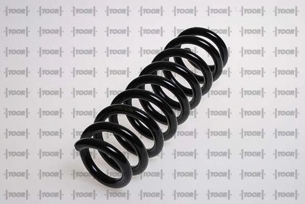 Ressort de suspension TOOR SC62065