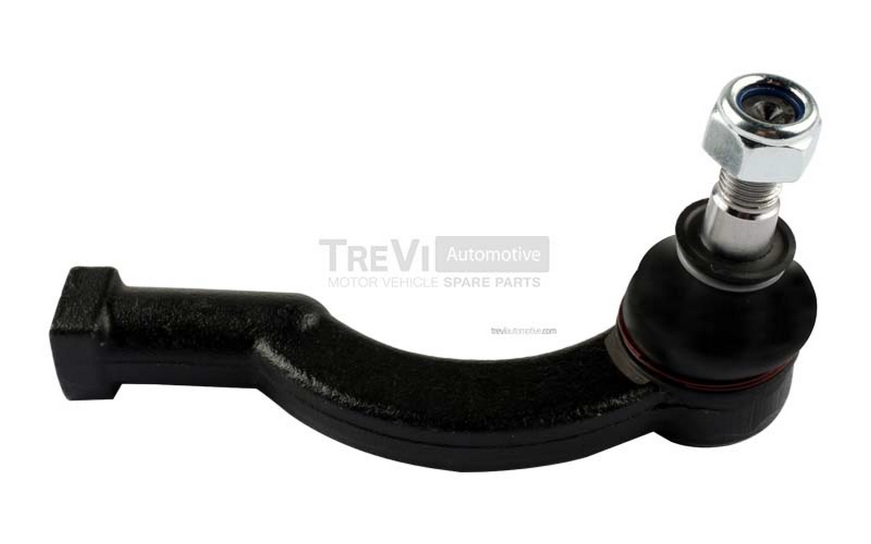 Rotule de barre de connexion TREVI AUTOMOTIVE TRTT4920