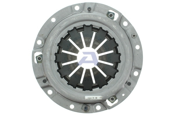 Mécanisme d'embrayage AISIN CD-908