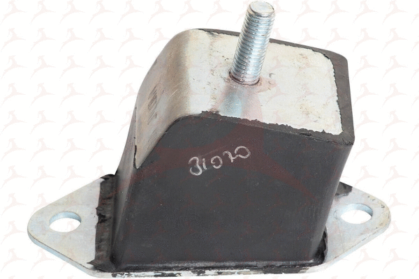 Support moteur MEHA AUTOMOTIVE MH31070