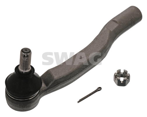 Rotule de barre de connexion SWAG 81 94 3236