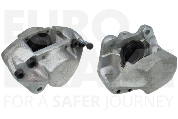 Étrier de frein EUROBRAKE 5301213364