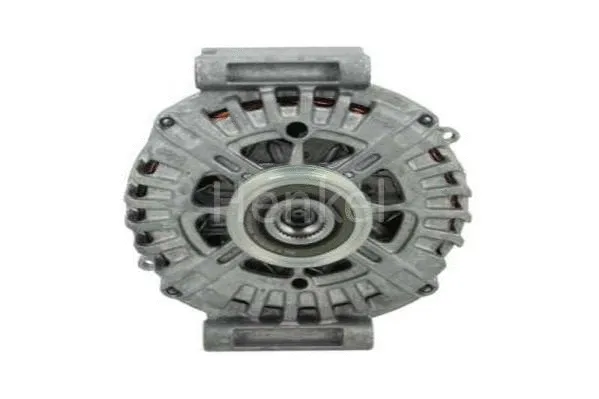 Alternateur Henkel Parts 3120951