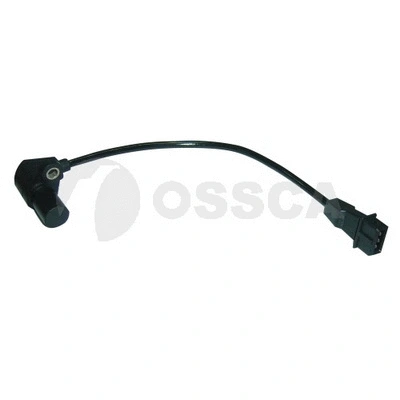 Capteur d'angle, vilebrequin OSSCA 03819
