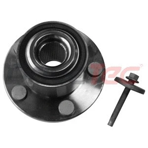 Kit de roulements de roue DriveTec DWB1437