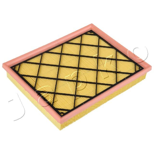 Filtre à air JAPKO FA-0314JM