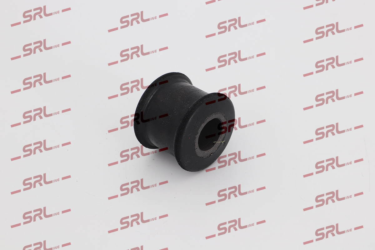 Suspension, barre de couplage stabilisatrice SRLine S2650054