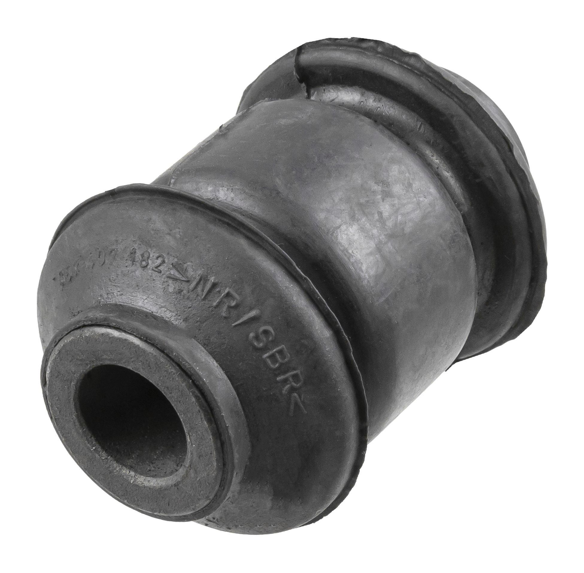 Suspension, bras de liaison BOGE 87-302-A