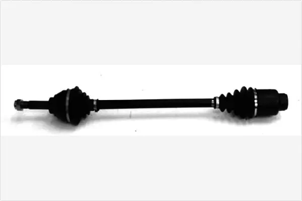 Arbre de transmission DEPA 3261905