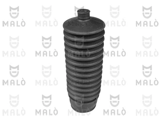 Joint-soufflet, direction AKRON-MALÒ 48402