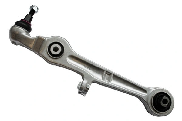 Bras de liaison, suspension de roue ASAM AUTOMOTIVE 71749
