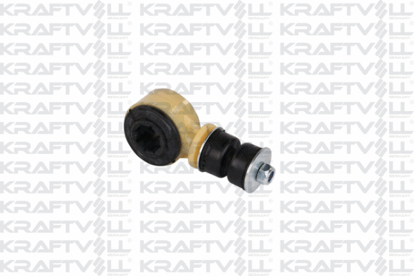 Entretoise/tige, stabilisateur KRAFTVOLL GERMANY 13040036