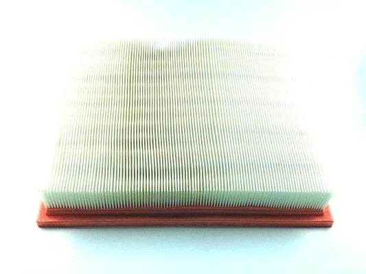 Filtre à air SCT - MANNOL SB 251