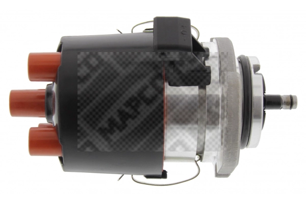 Distributeur d'allumage MAPCO 80353