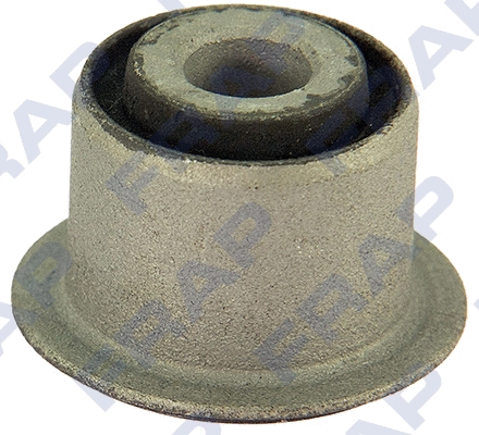 Suspension, bras de liaison FRAP FSB11702