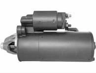 Démarreur ACAUTO AC-CBS1396