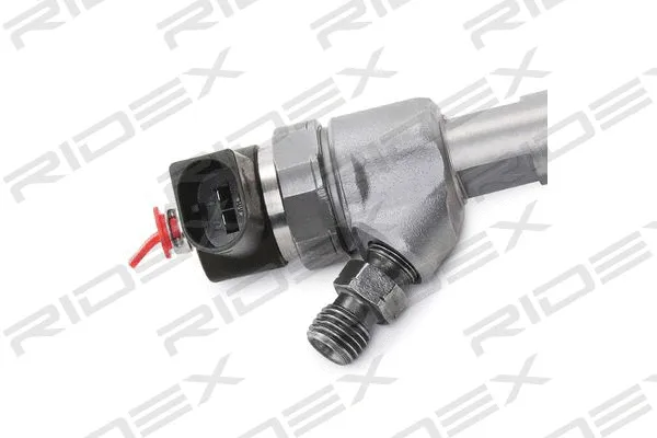 Injecteur RIDEX 3902I0341R