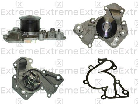 Pompe à eau, refroidissement du moteur EXTREME 98140005