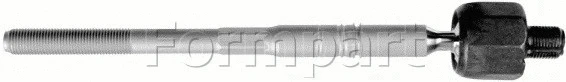 Rotule de direction intérieure, barre de connexion FORMPART 1207044