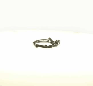 Capteur, vitesse de roue A.Z. Meisterteile AZMT-49-020-1354