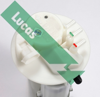 unité d'alimentation de carburant LUCAS FDB1166