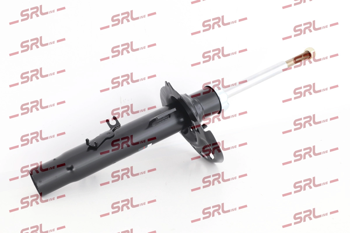 Amortisseur SRLine S010755G