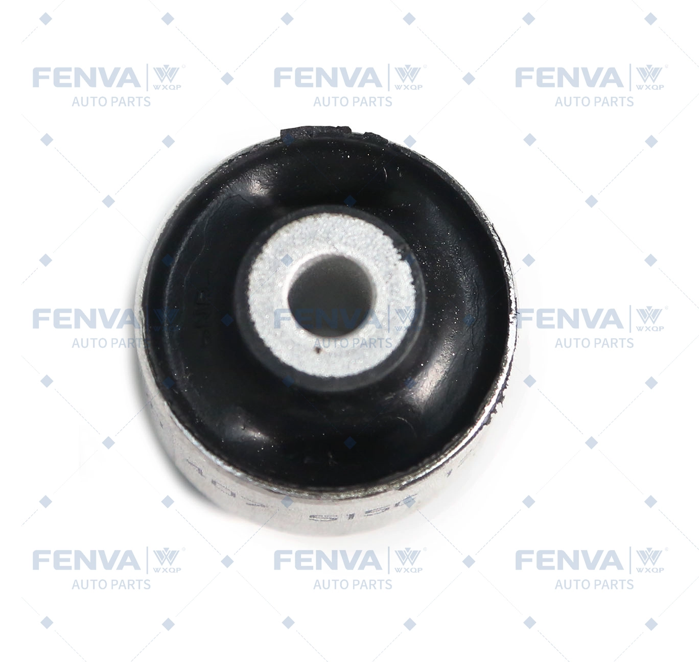 Suspension, bras de liaison WXQP 380469