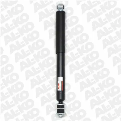Amortisseur AL-KO 204563