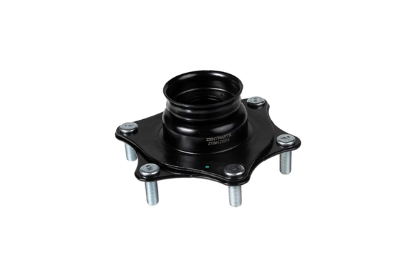 Coupelle de suspension ZentParts Z11944