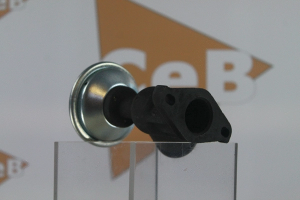 Vanne EGR DA SILVA GR6149