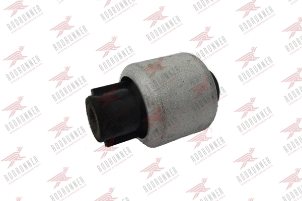 Suspension, bras de liaison RODRUNNER BC-BM-BS002