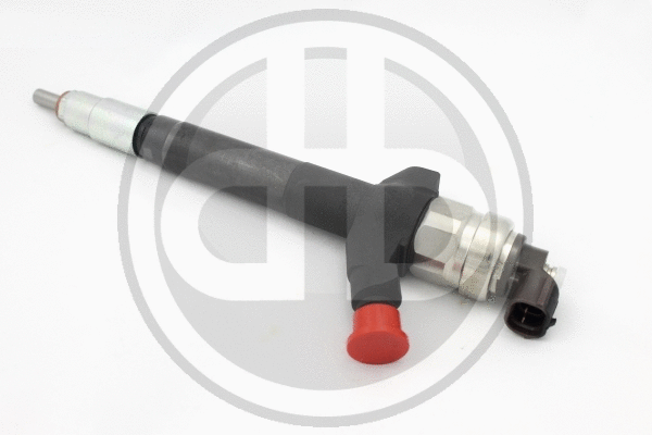Injecteur BUCHLI E-DCRI105800