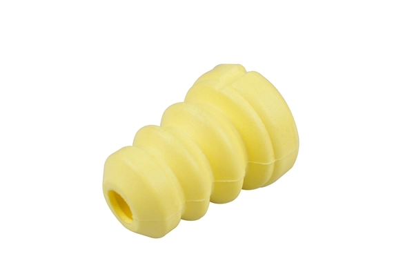 Butée élastique, suspension TEDGUM 00289255