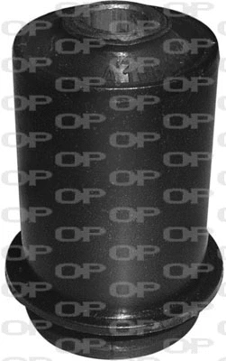 Suspension, bras de liaison OPEN PARTS SSS1113.11