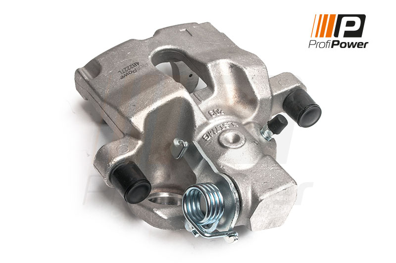 Étrier de frein ProfiPower 4B2227L