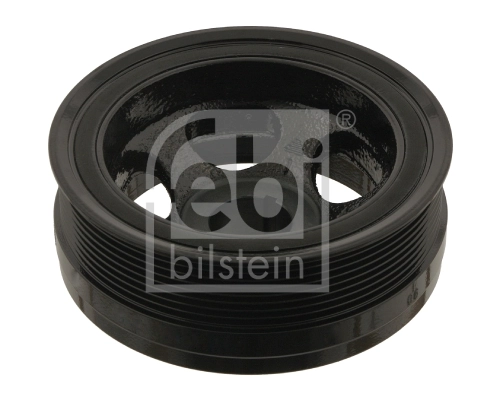 Poulie, vilebrequin FEBI BILSTEIN 29991