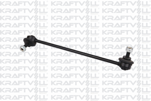 Entretoise/tige, stabilisateur KRAFTVOLL GERMANY 13040156