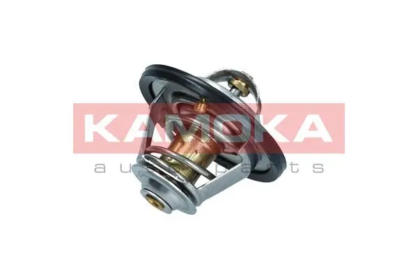 Thermostat, liquide de refroidissement KAMOKA 7710129