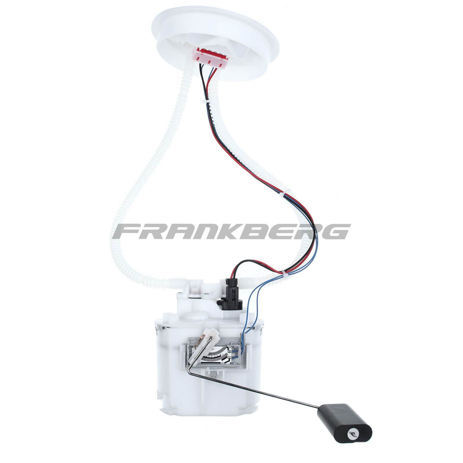 Pompe à carburant Frankberg 5481FB0012722